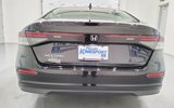 Used 2023 Honda Accord EX image 4
