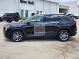 Used 2023 GMC Terrain SLT image 6