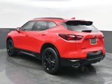 Used 2019 Chevrolet Blazer RS image 5