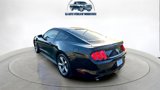 Used 2016 Ford Mustang Coupe w/ Equipment Group 051A image 3