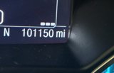 Used 2016 Ford Escape SE w/ Equipment Group 201A image 3