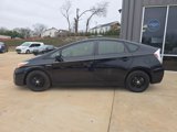 Used 2015 Toyota Prius Two image 4