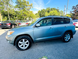 Used 2006 Toyota RAV4 Limited image 3