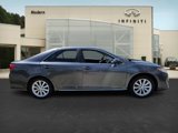 Used 2014 Toyota Camry XLE image 3