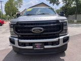 Used 2020 Ford F250 Lariat image 2