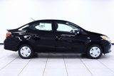 New 2024 Mitsubishi Mirage G4 ES image 4