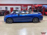 Used 2023 Mercedes-Benz E 450 4MATIC Cabriolet image 2