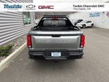 New 2025 Chevrolet Colorado Z71 w/ Technology Package image 6