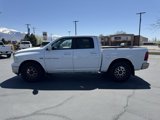 Used 2012 RAM 1500 Big Horn image 4