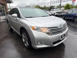 Used 2010 Toyota Venza AWD image 3