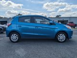 New 2024 Mitsubishi Mirage LE image 3