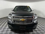 Used 2015 Chevrolet Suburban LTZ image 2