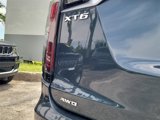 Used 2020 Cadillac XT6 Sport image 5