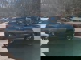 Certified 2024 Subaru Crosstrek 2.5i Limited w/ Crosstrek Mirror Package image 6