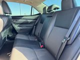 Used 2018 Toyota Corolla L image 4