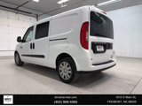 Used 2019 RAM ProMaster City Tradesman SLT image 2