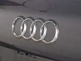 Used 2017 Audi A4 2.0T Premium Plus w/ Premium Plus Package image 5