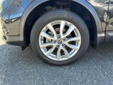Certified 2022 Nissan Rogue Sport S image 5