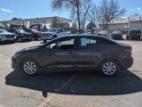 Used 2022 Toyota Corolla LE image 5