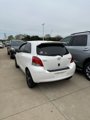 Used 2011 Toyota Yaris 2-Door Hatchback image 5