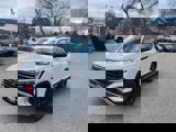 New 2025 Volkswagen Atlas Peak Edition SE image 3