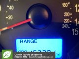 Used 2008 Hyundai Veracruz SE image 2