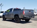 Used 2021 GMC Canyon Elevation Standard w/ Convenience Package image 5