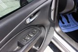 Used 2016 Dodge Dart SE w/ Convenience Group image 5