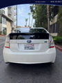 Used 2011 Toyota Prius One image 5