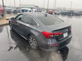 Used 2022 Honda Civic EX image 6