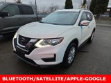Used 2020 Nissan Rogue S image 3
