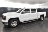 Used 2015 Chevrolet Silverado 1500 LT w/ All Star Edition image 5