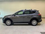 Used 2016 Toyota RAV4 LE image 3
