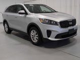 Used 2019 Kia Sorento LX image 6