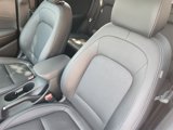 Used 2021 Hyundai Kona Ultimate w/ Cargo Package image 5