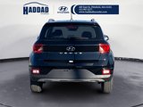 New 2025 Hyundai Venue SEL image 4