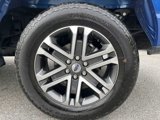 Certified 2022 Ford F150 XL w/ STX Appearance Package image 2