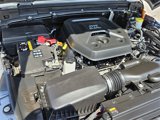 Used 2021 Jeep Wrangler Unlimited Sahara w/ Safety Group image 4