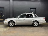 Used 2003 Subaru Baja image 2