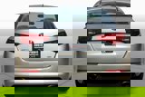 Used 2011 Kia Optima LX image 4