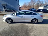 Used 2016 Hyundai Sonata SE image 4