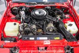 Used 1992 Pontiac Firebird Coupe image 3