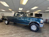 Used 1997 Ford F250 XLT image 2