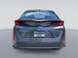 Used 2022 Toyota Prius Prime image 4
