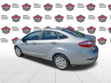 Used 2017 Ford Fiesta S image 3