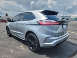 Used 2022 Ford Edge ST-Line image 2