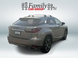 Used 2020 Lexus RX 350 FWD w/ Premium Package image 3