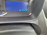 Used 2016 Chevrolet Trax LT w/ LT Sun and Sound Package image 3