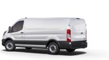 New 2024 Ford Transit 150 Low Roof image 2