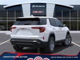 New 2025 GMC Terrain Elevation image 4